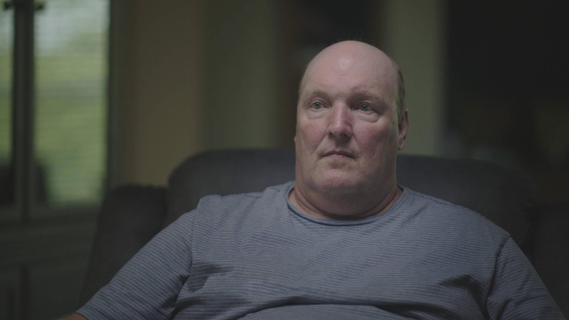 Still from Episode 2