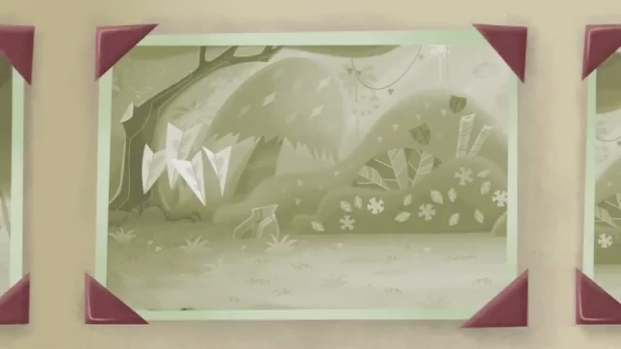 Still from Still Got It