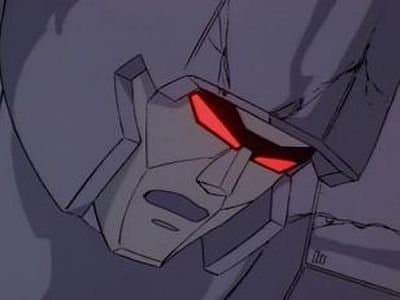 Still from The Ultimate Doom: Revival (3)