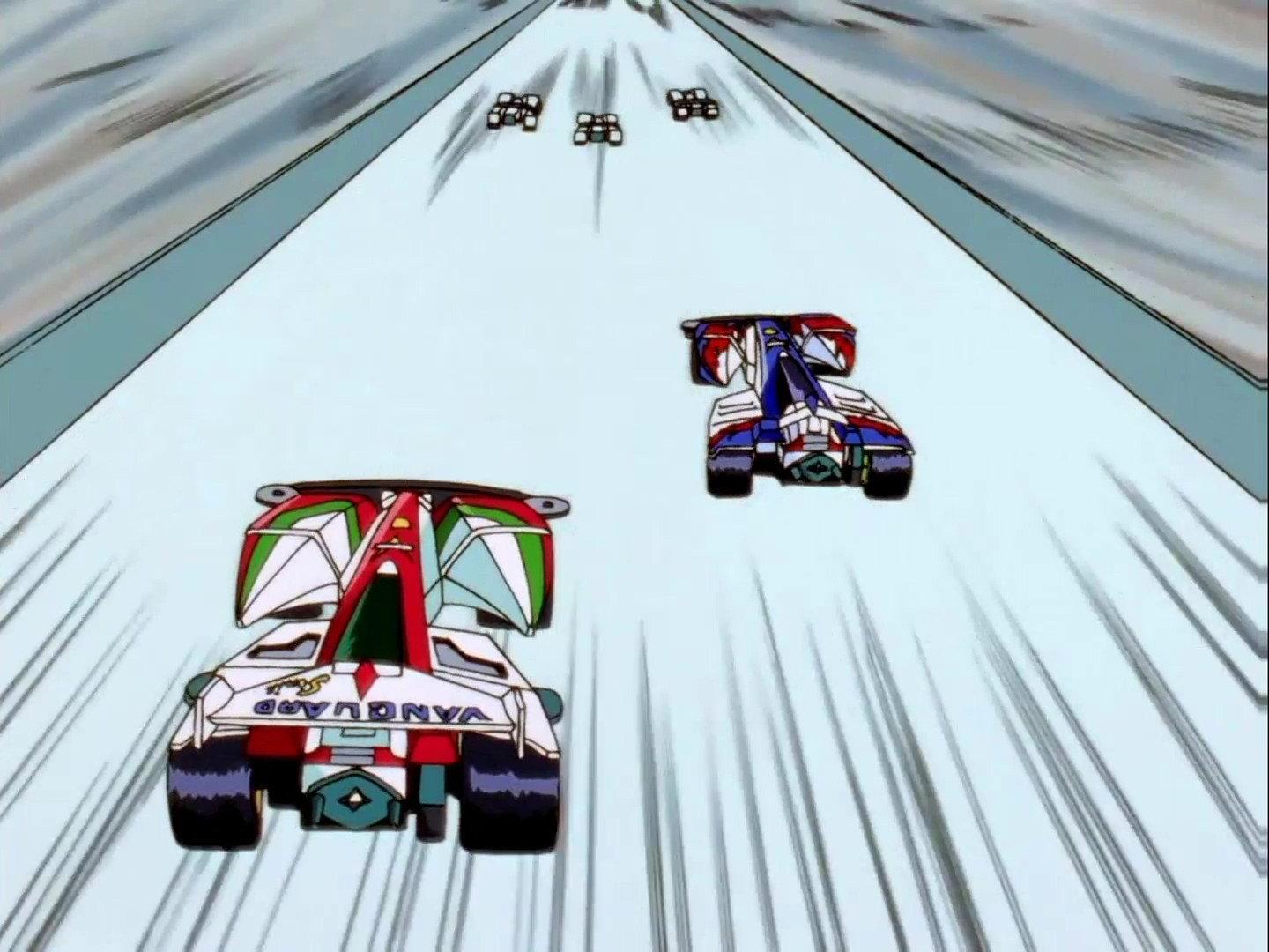 Still from Episode 35