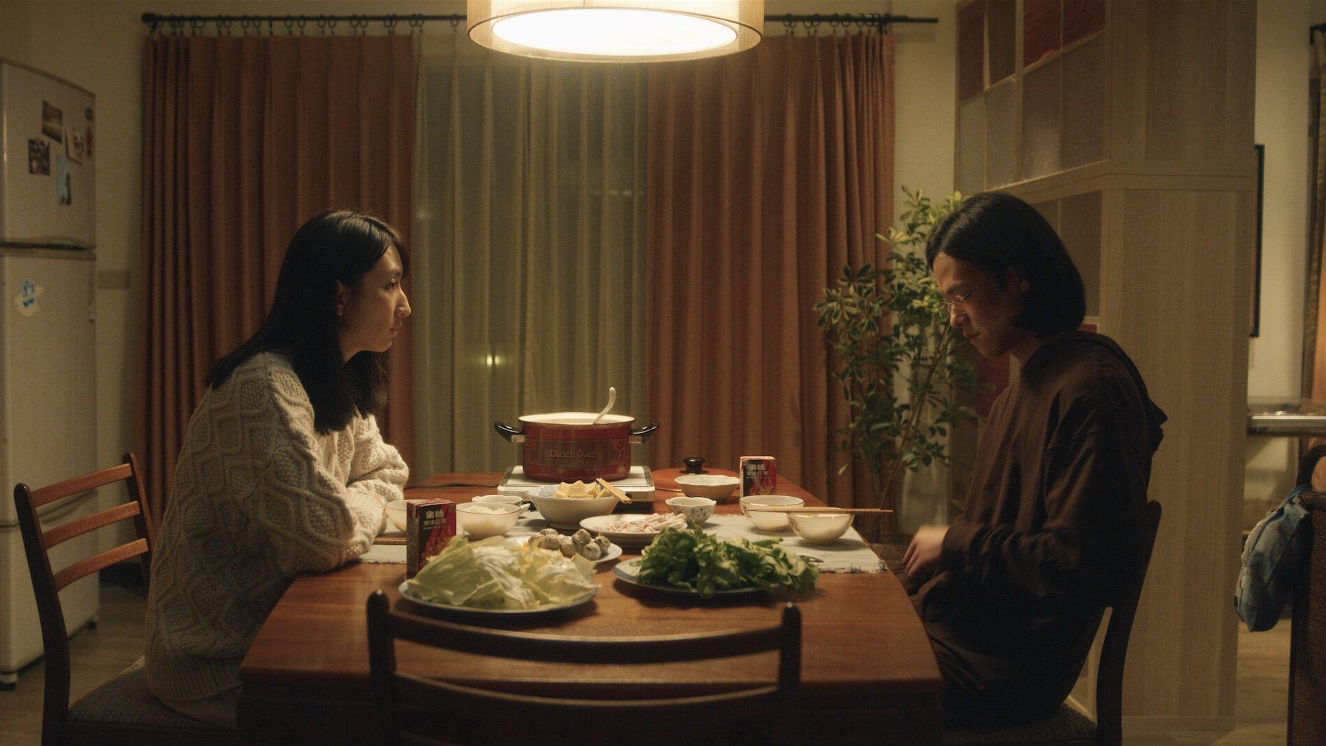 Still from Episode 5