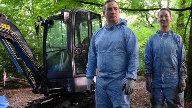 Still from Episode 6