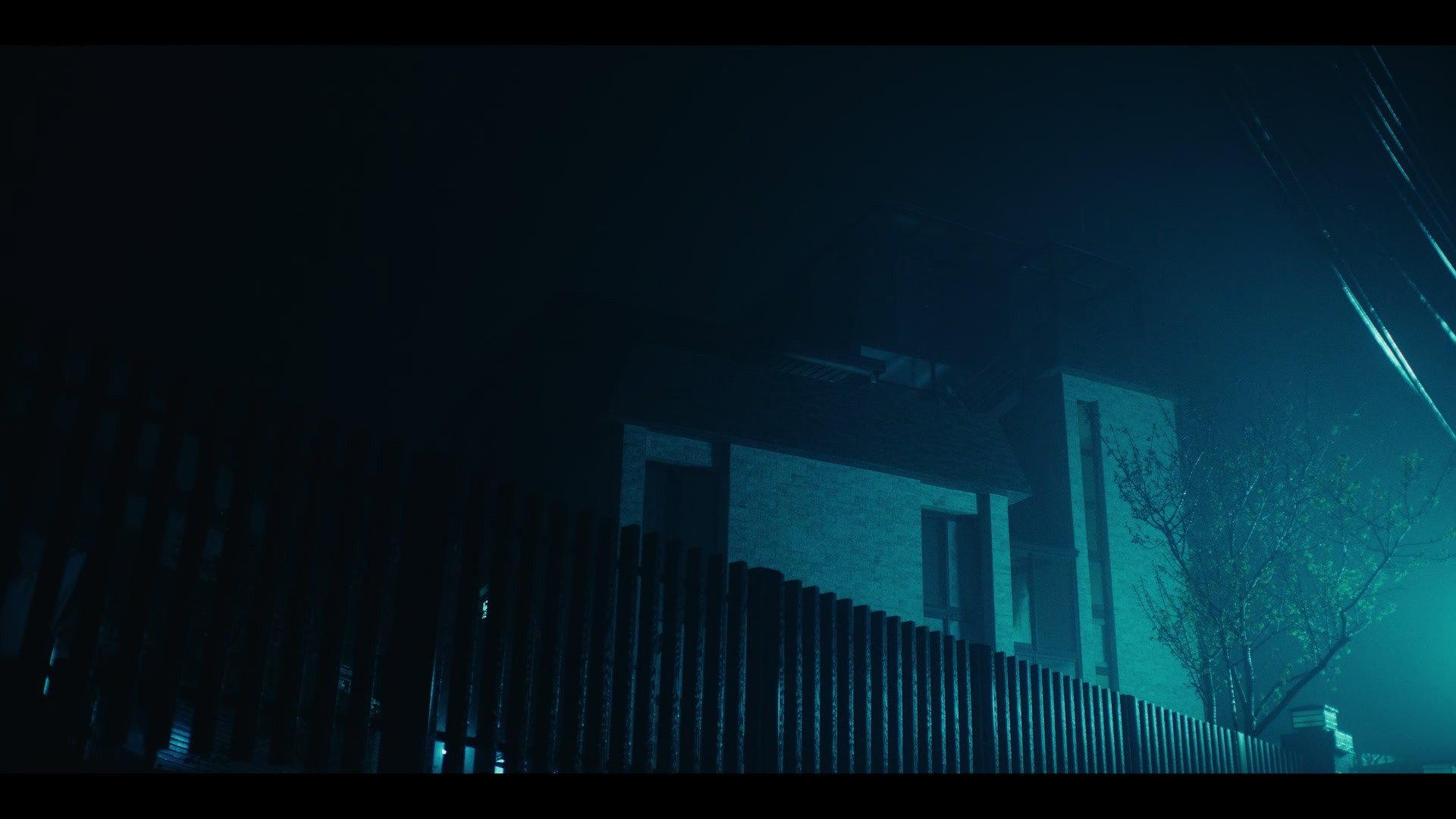 Still from Episode 9