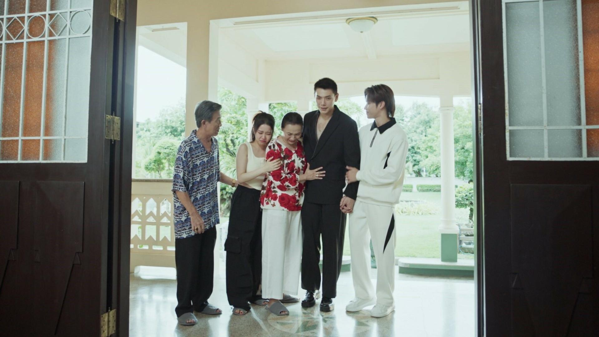 Still from Episode 10