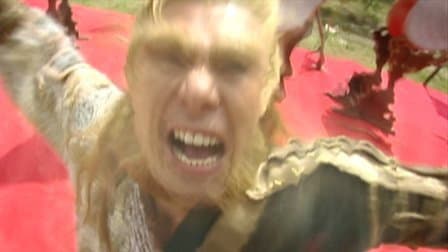 Still from Episode 1