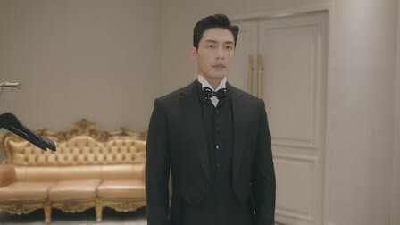 Still from Episode 14