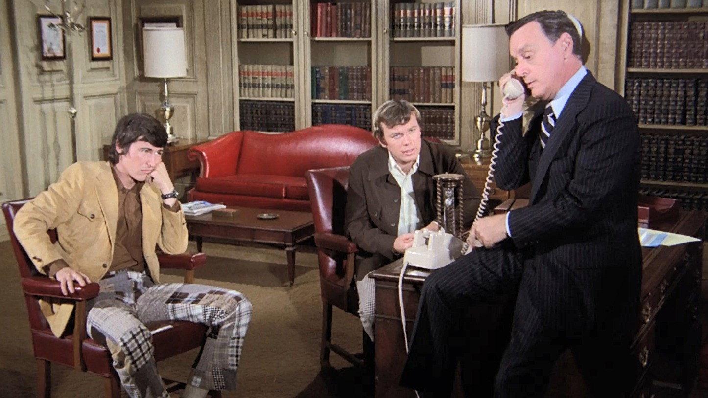 Still from Rip-Off