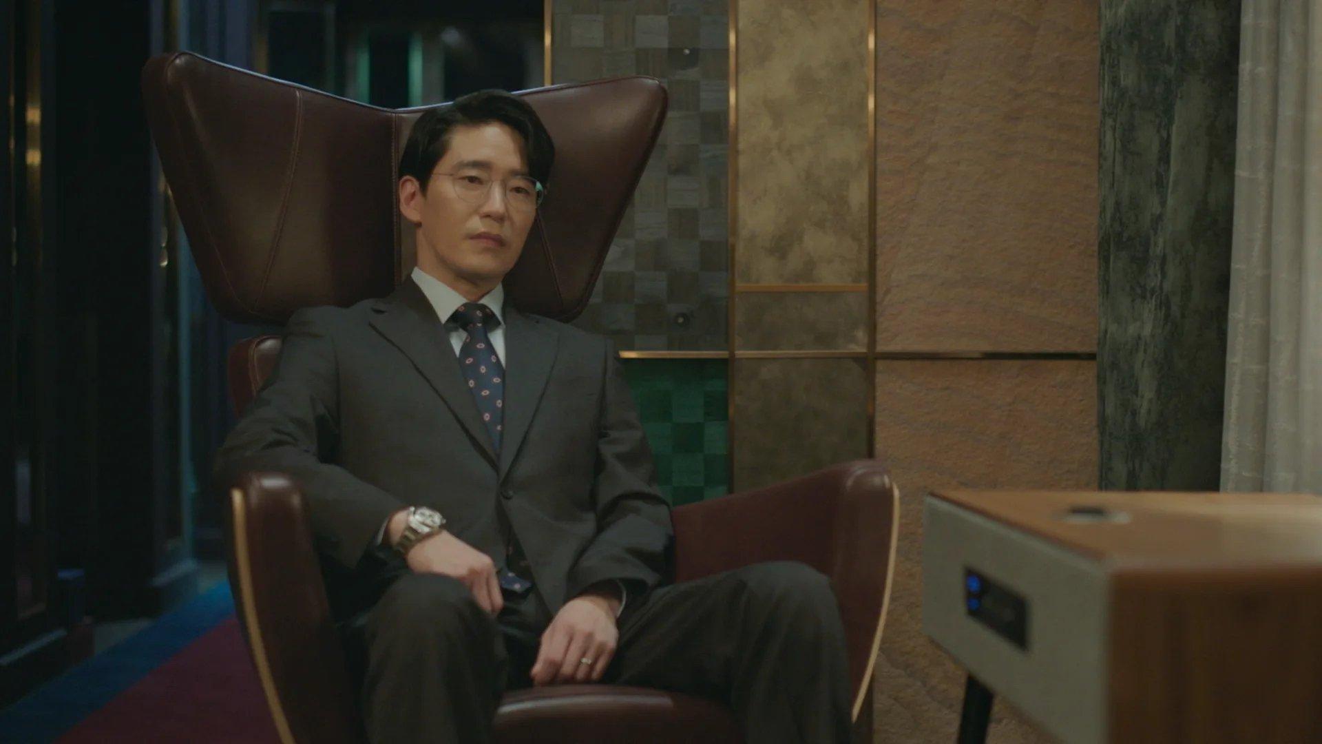 Still from Episode 5