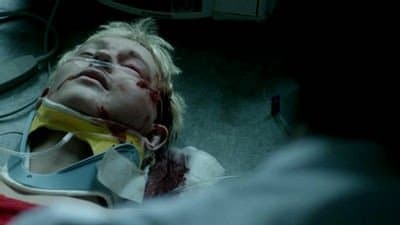 Still from Shadows (2)