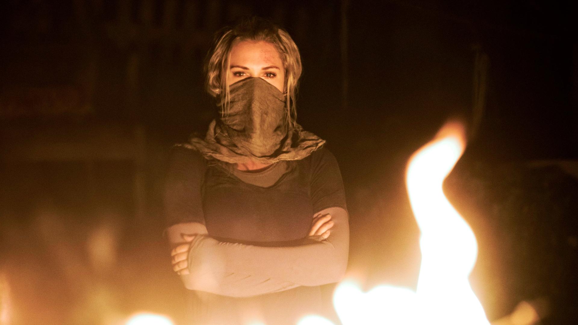 Still from Eden