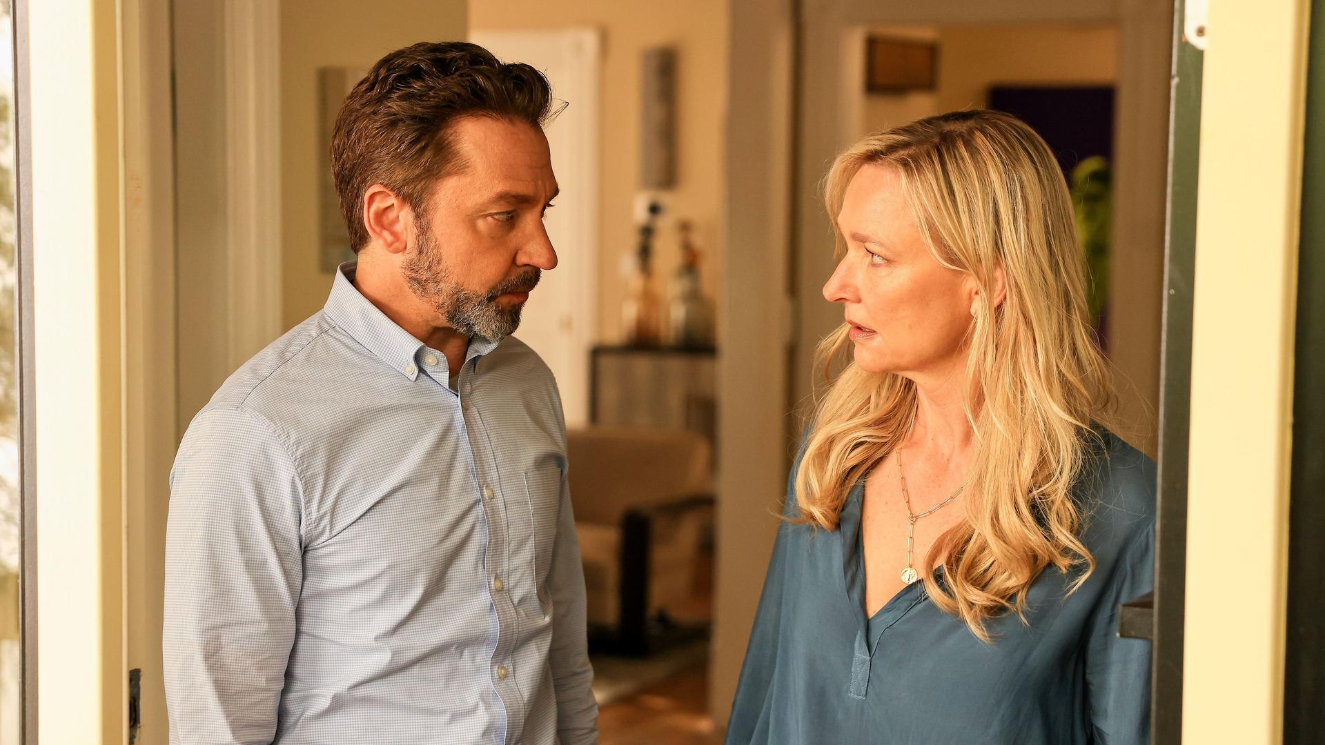 Still from justice (2)