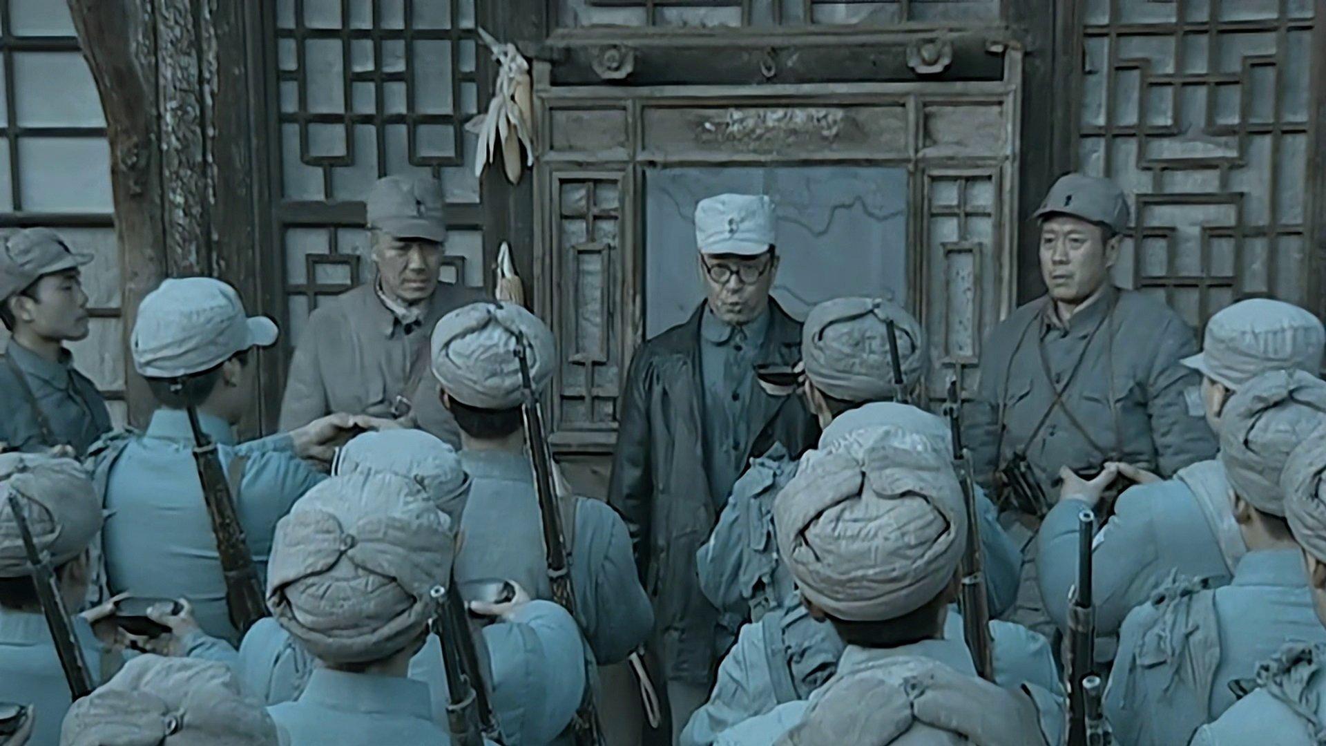 Still from Episode 2