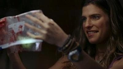 Still from Episode 2