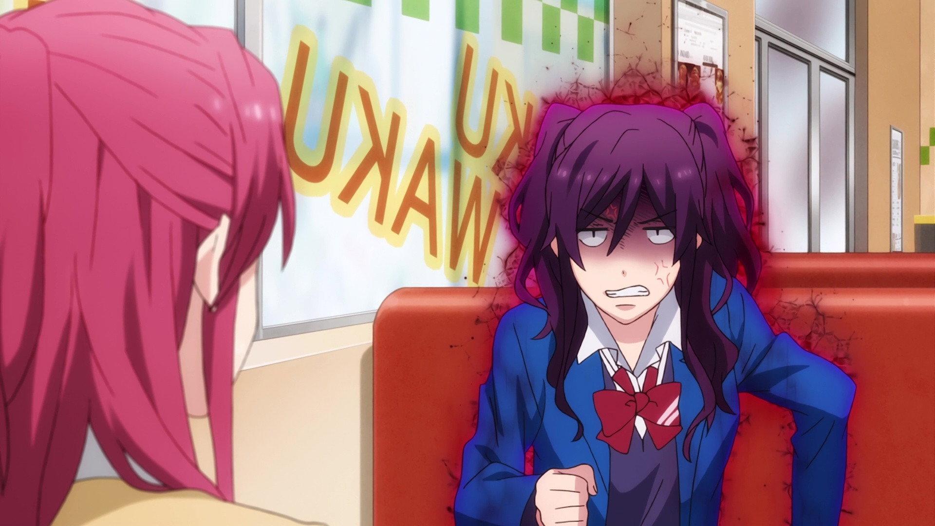 Still from Episode 23