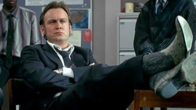 Still from The Smoking Gun