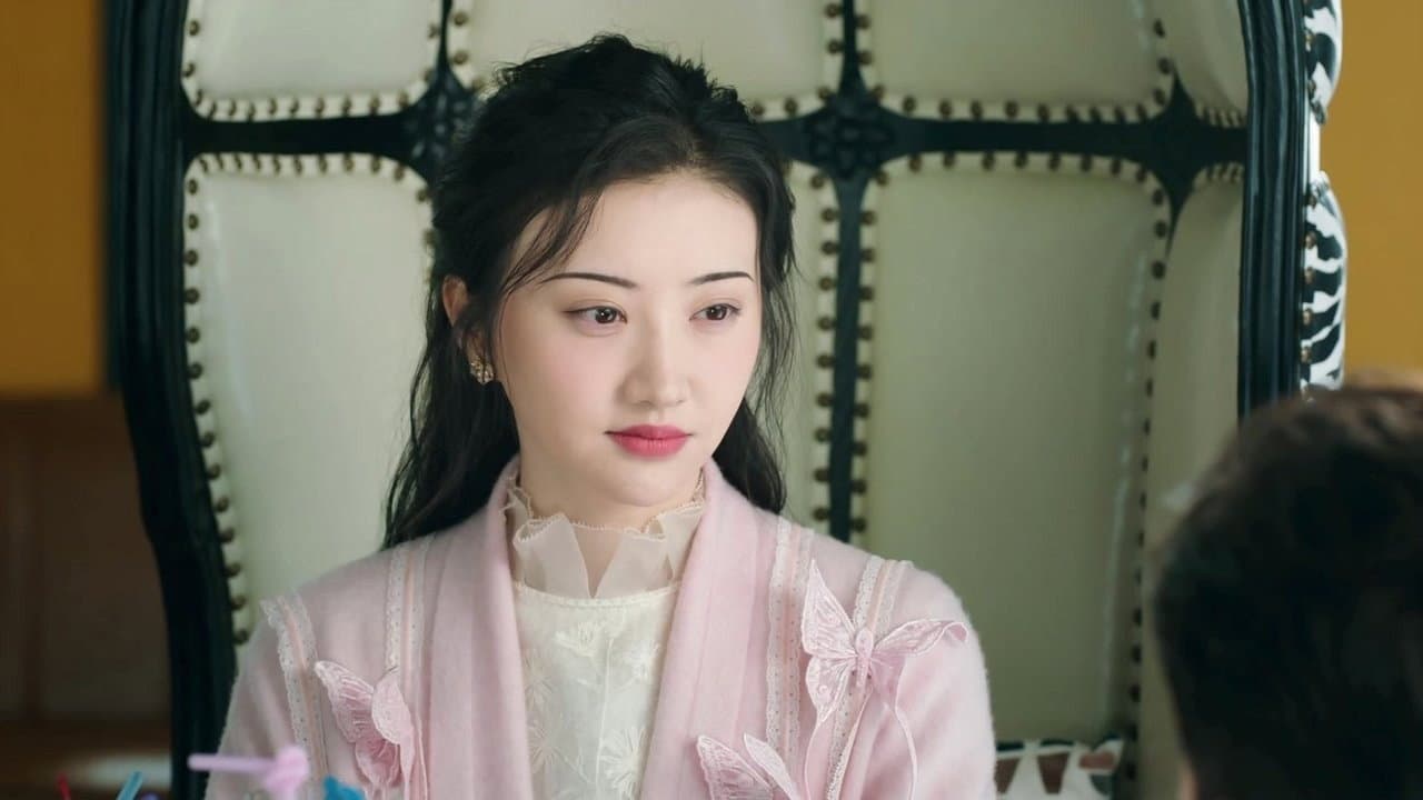Still from Episode 29