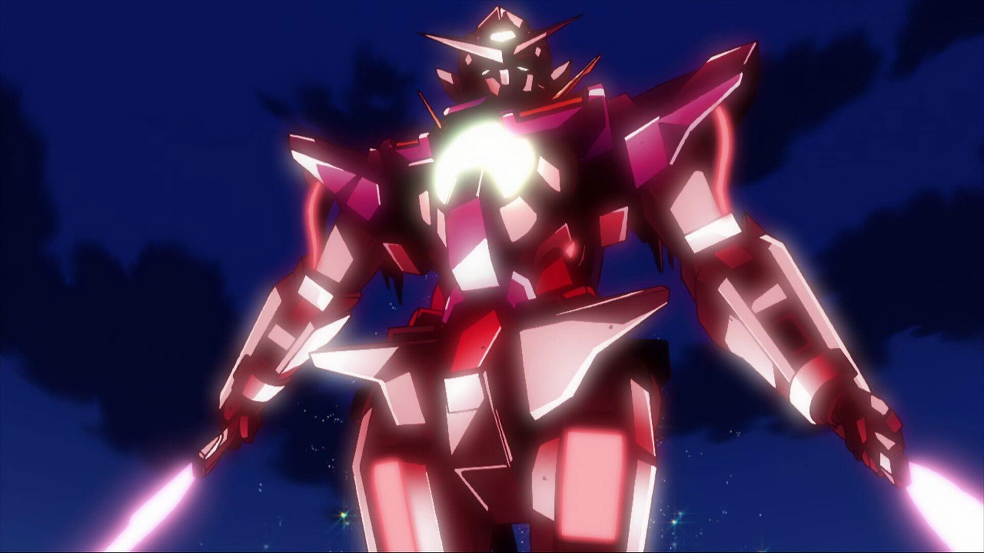 Still from Trans-Am