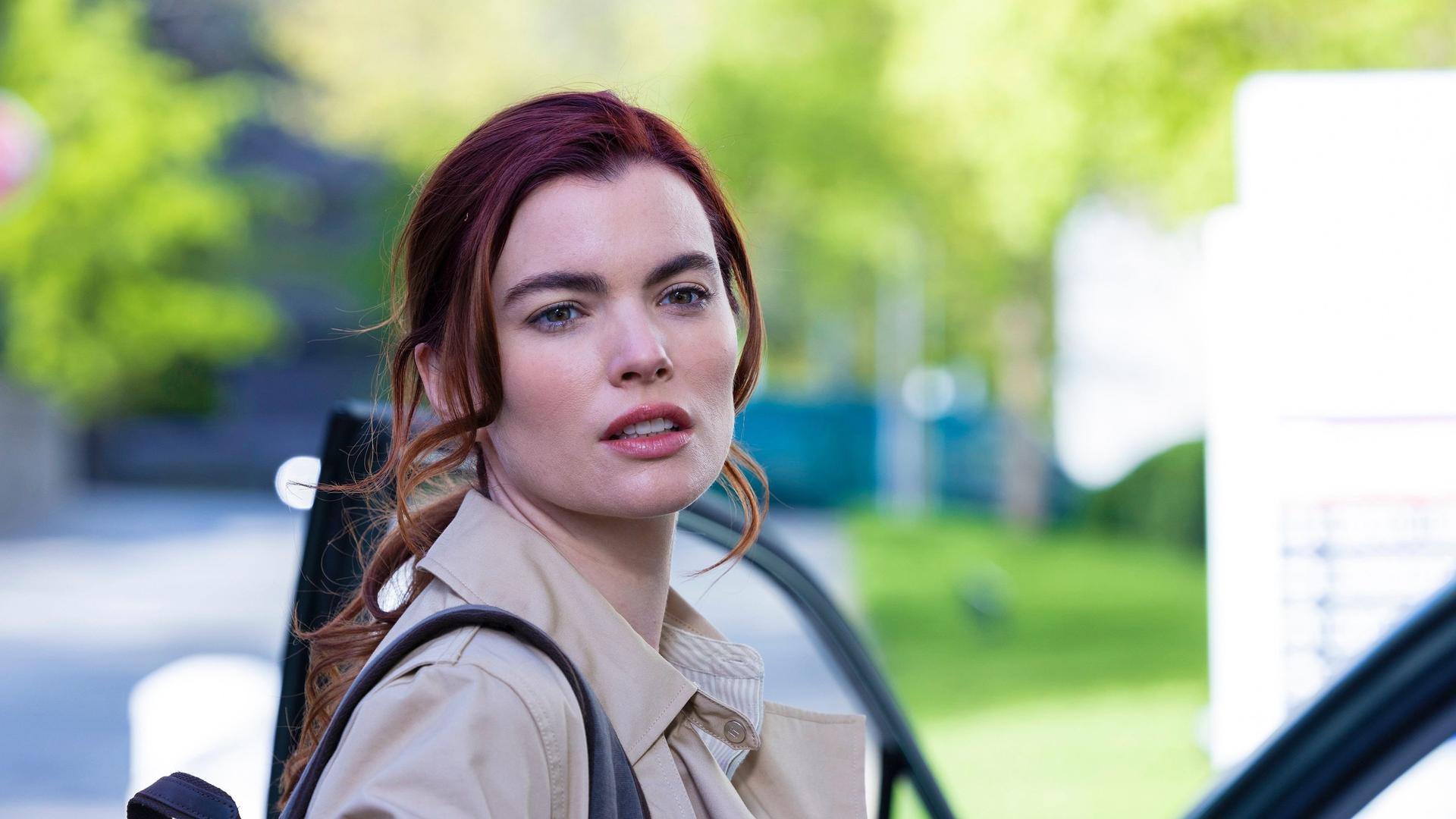 Still from Risk