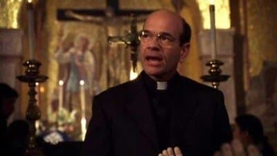 Still from Miracles & Wonders