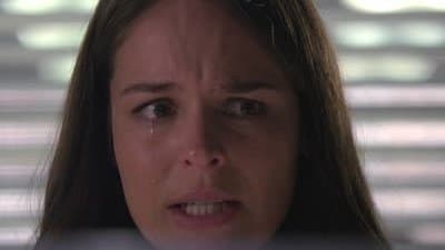 Still from Nanny Dearest