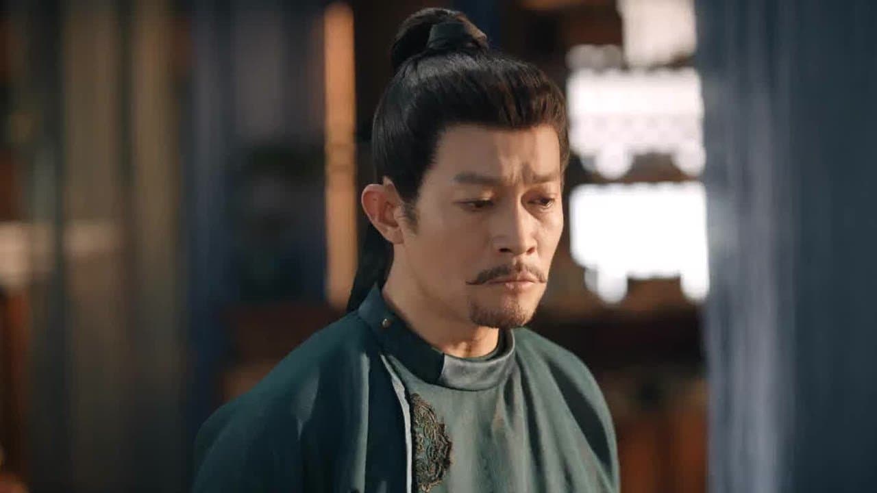 Still from Provider (3)