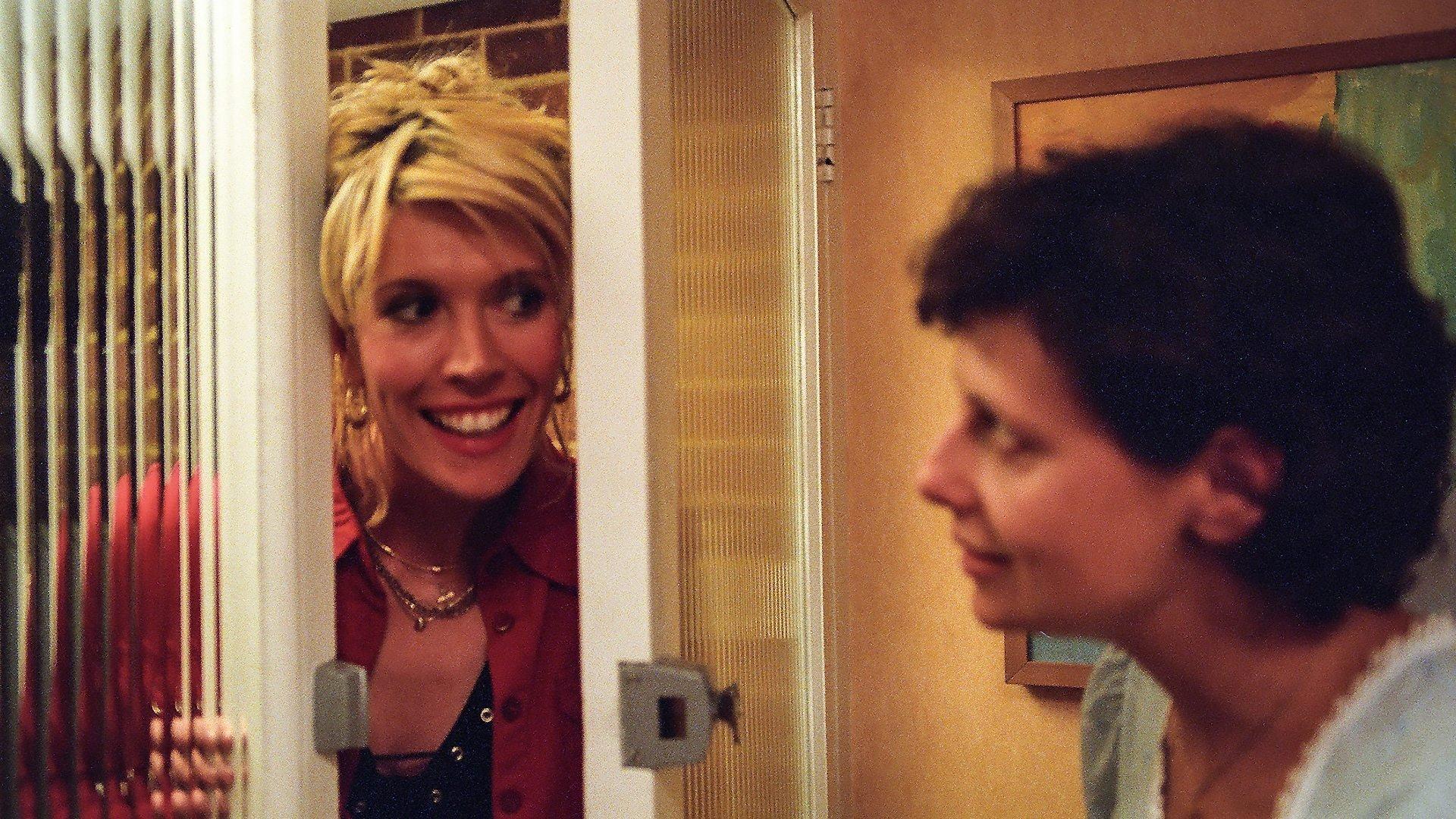 Still from Episode Six