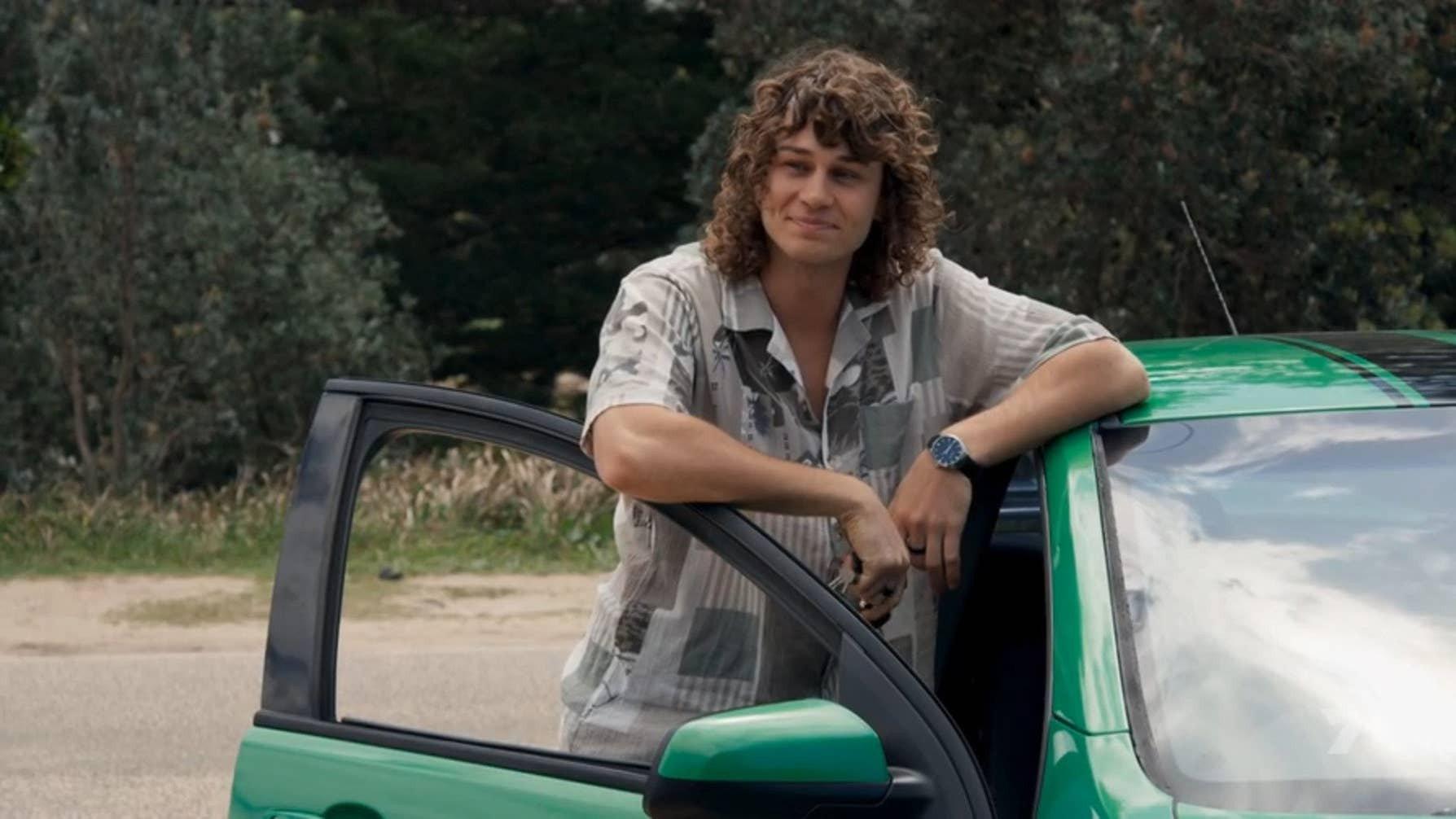 Still from Episode 8464