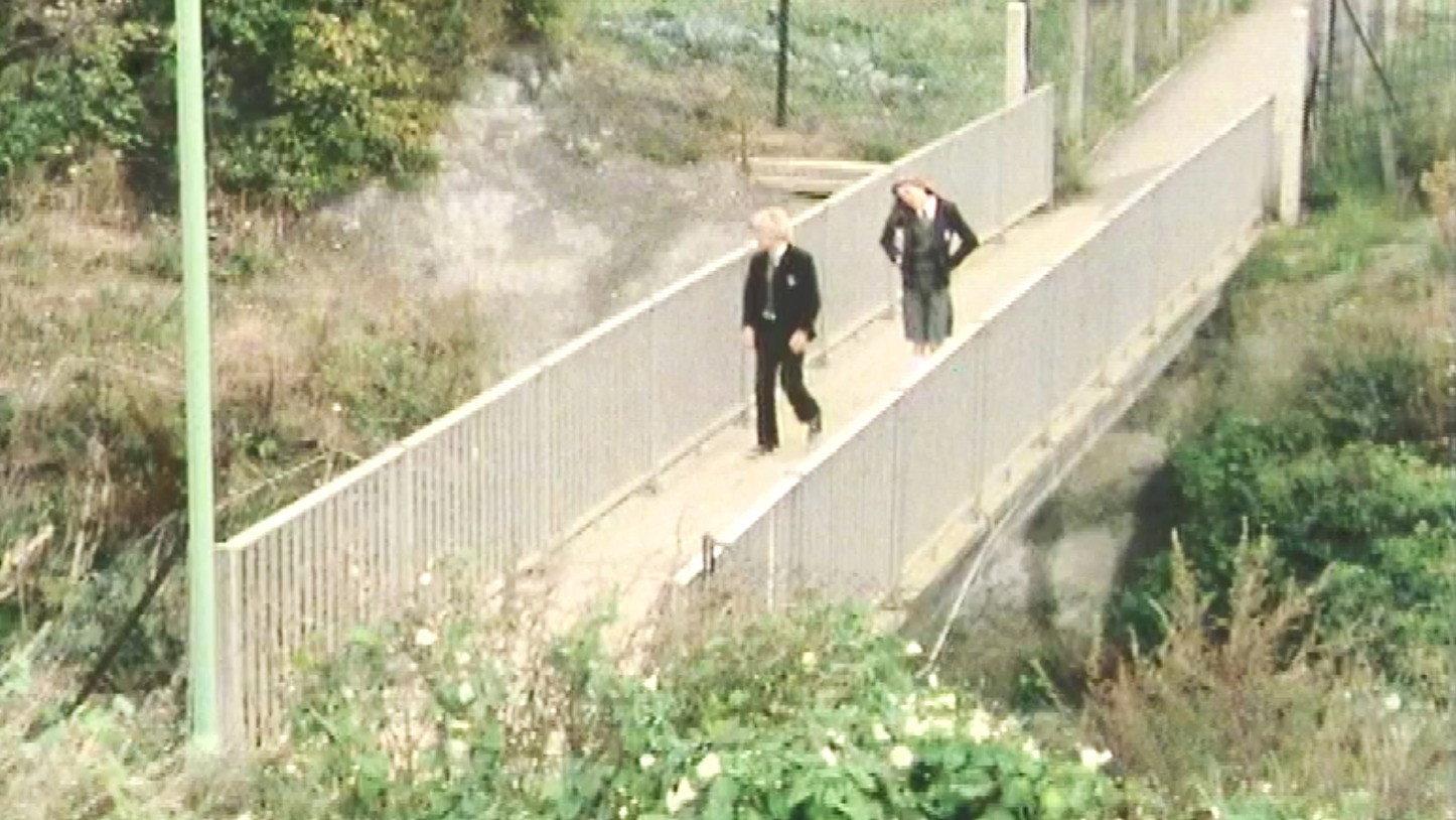 Still from Episode 7