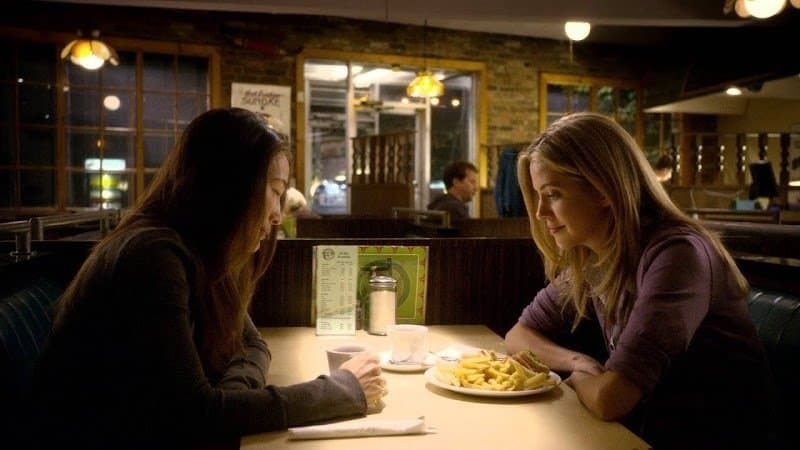 Still from Kill Jill