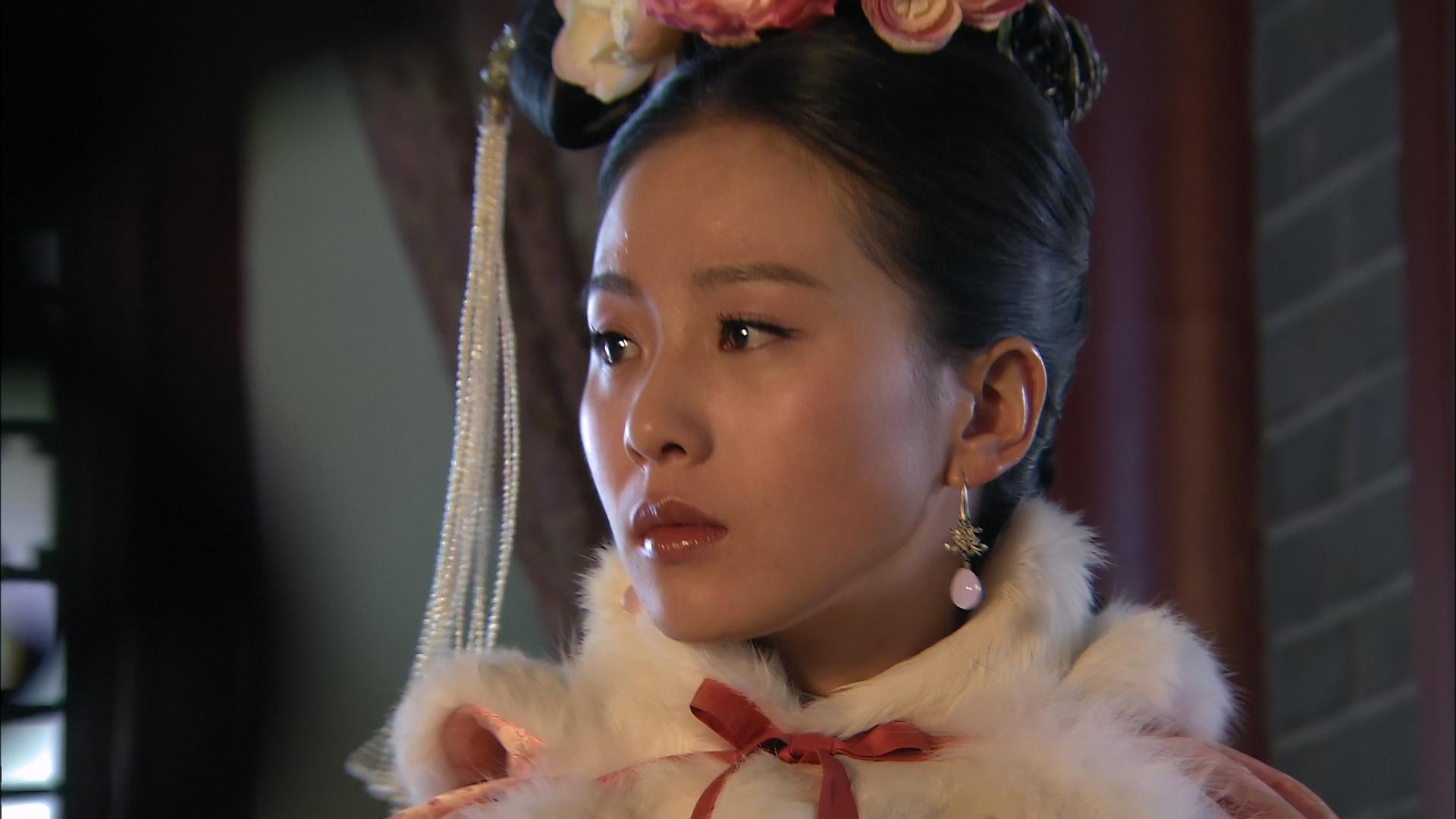 Still from Episode 27