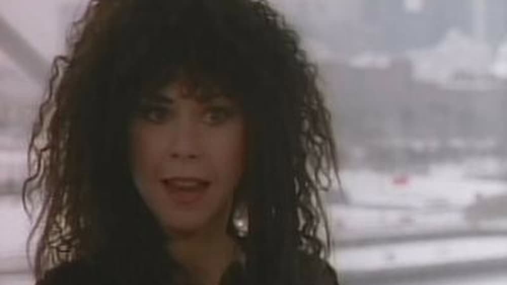 Still from The Angel of Death