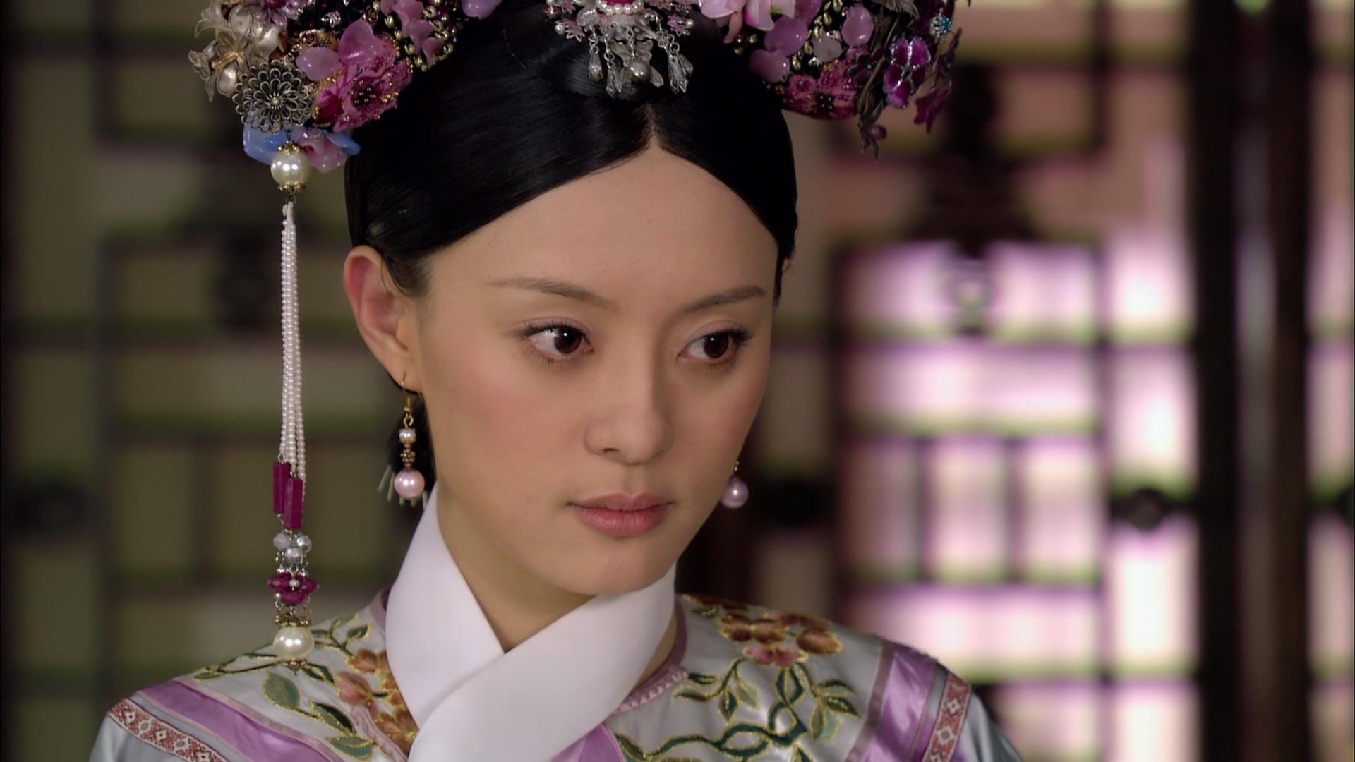 Still from Episode 18