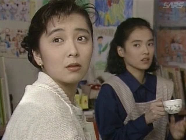 Still from Episode 11