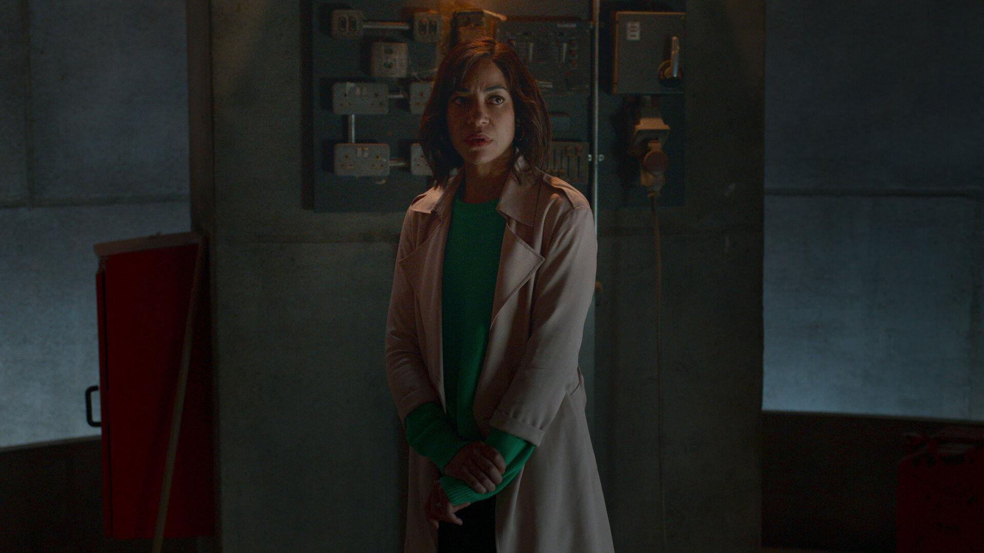 Still from Episode 5