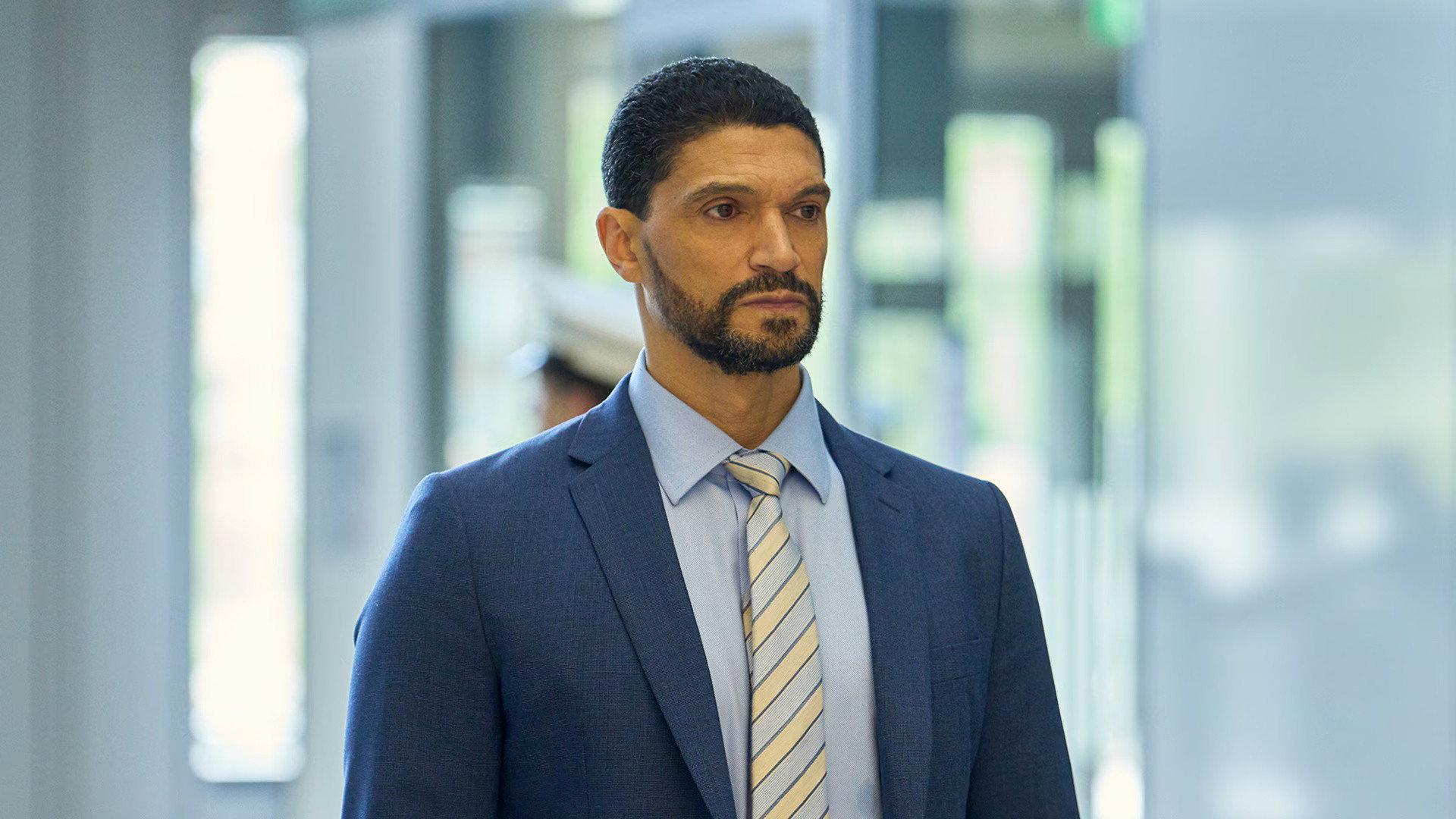 Still from Episode 6