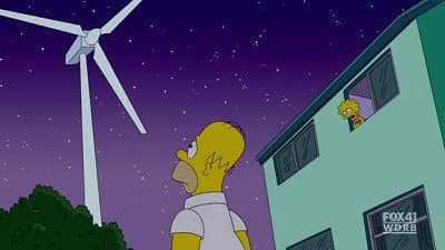 Still from The Squirt and the Whale