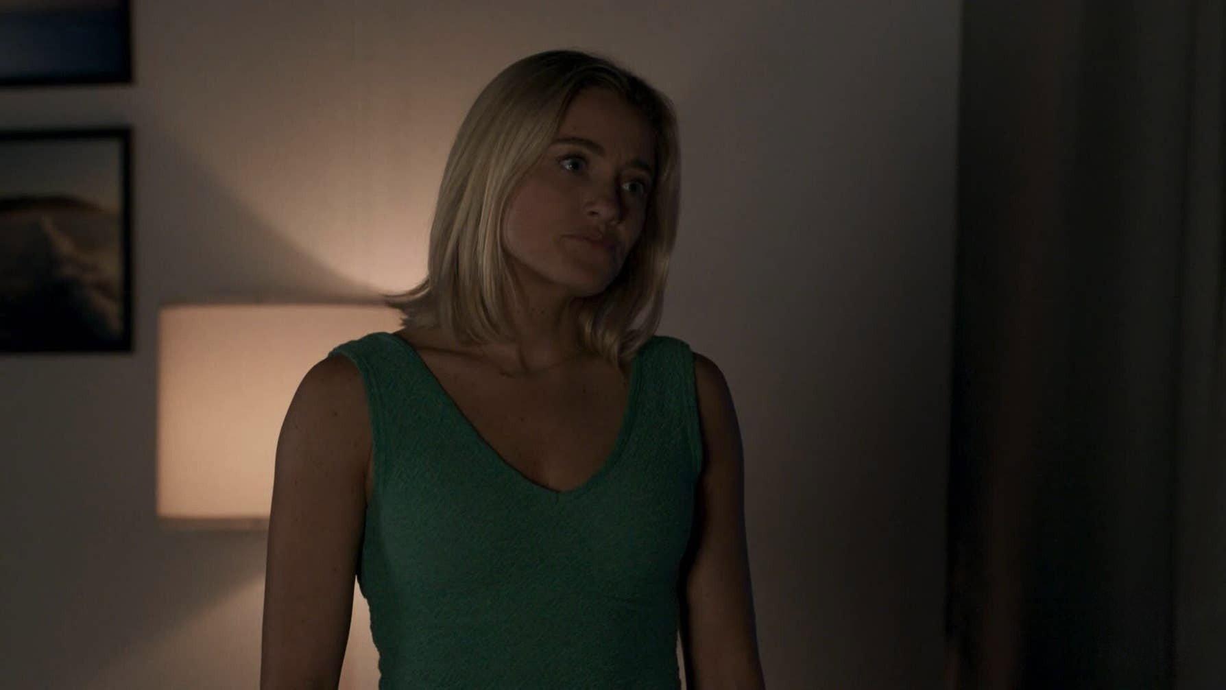 Still from Episode 8631