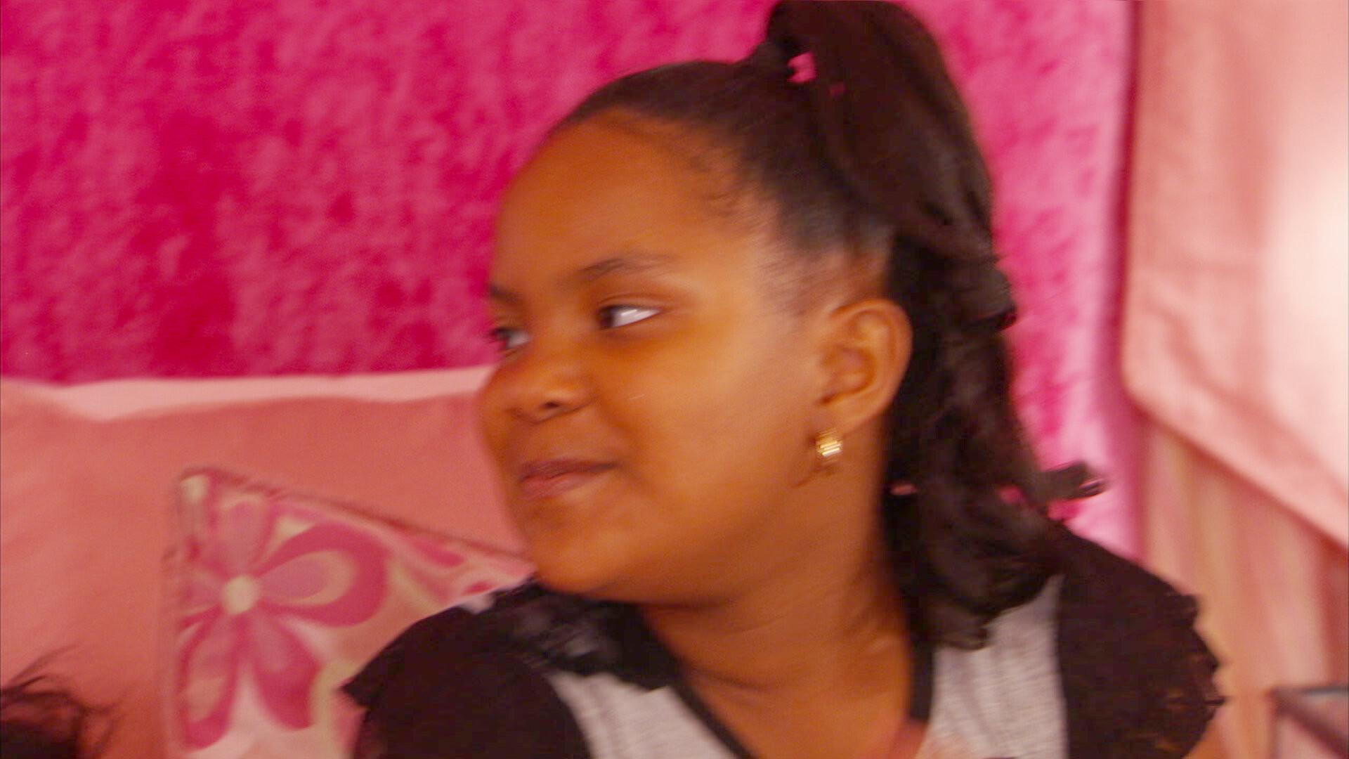 Still from Hot Mama's Day