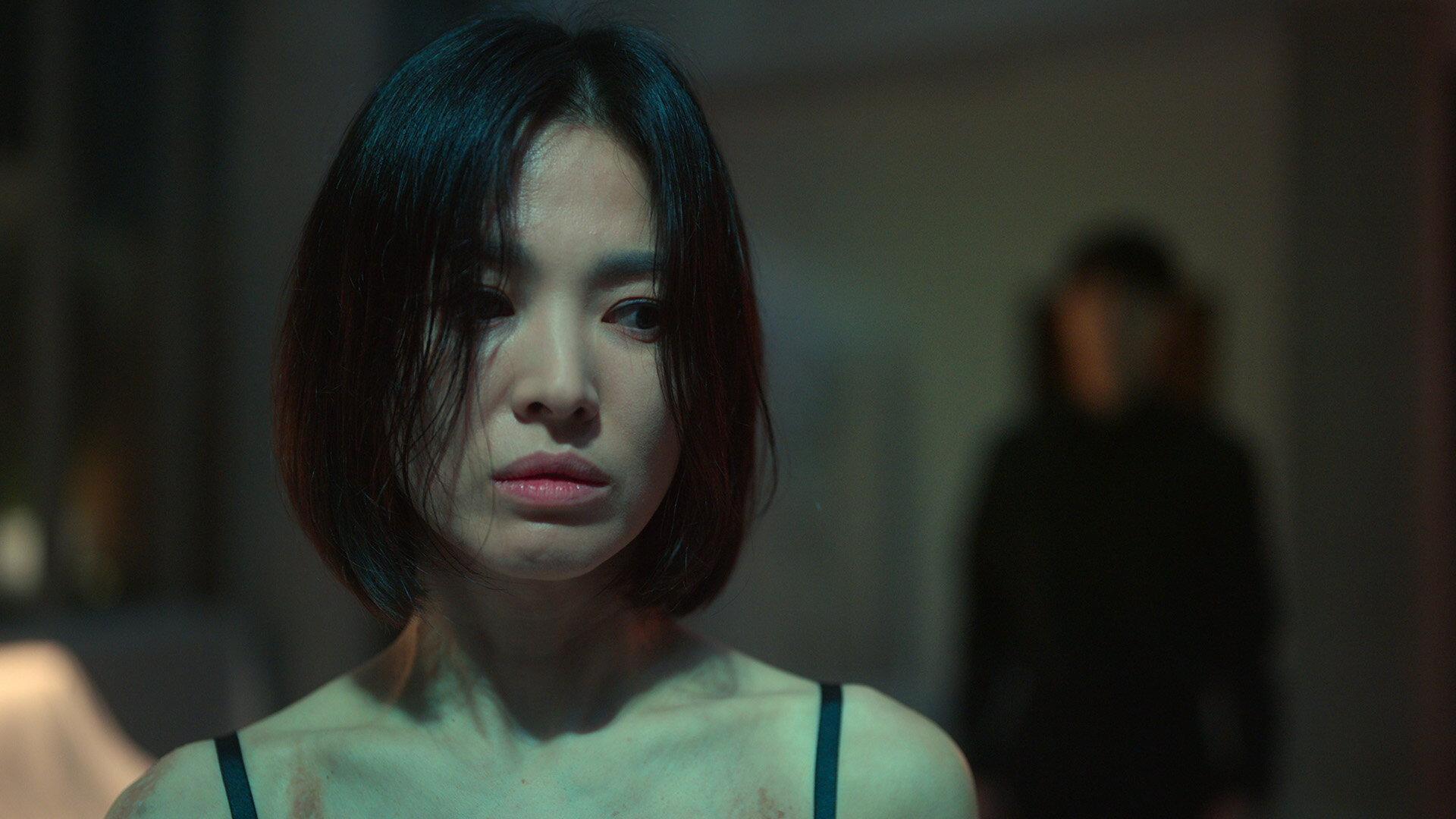 Still from Episode 6