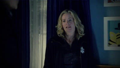 Still from CSI Unplugged