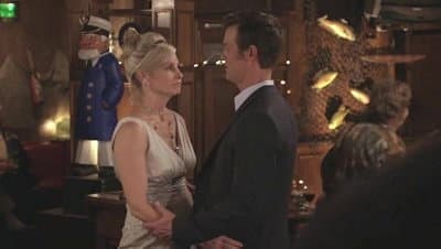 Still from Date Night