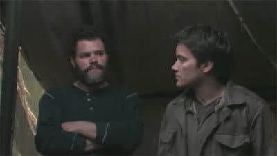 Still from The Resistance (5)