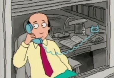 Still from Family Car
