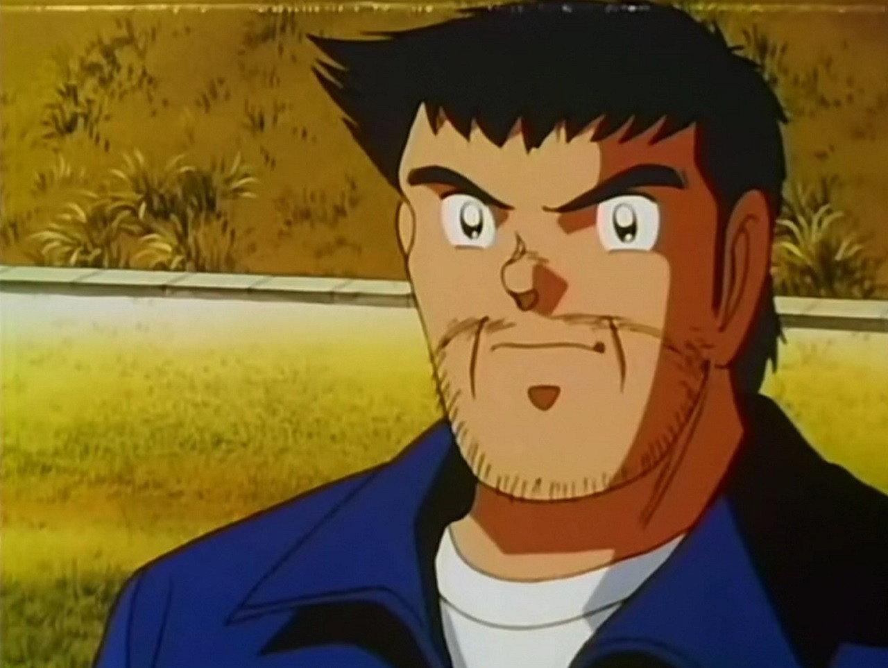 Still from Episode 40