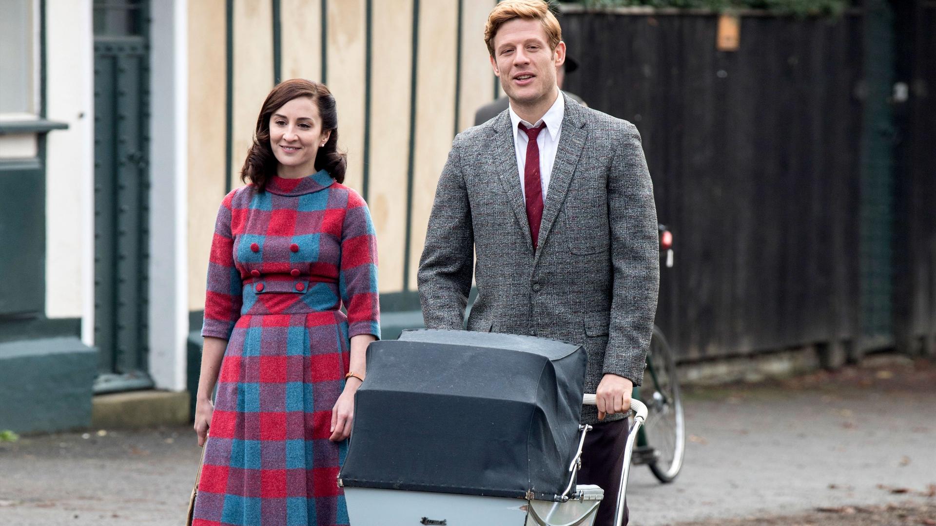 Still from Episode 6