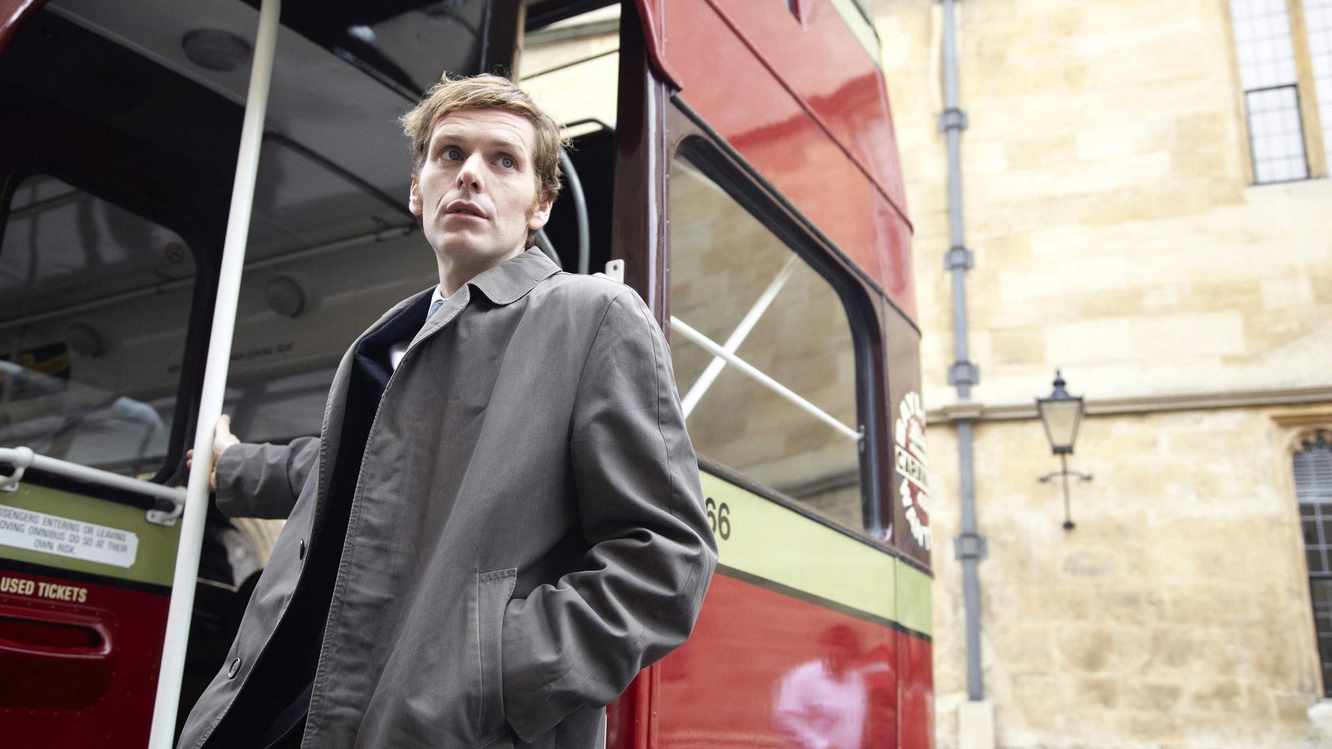 Still from Fugue