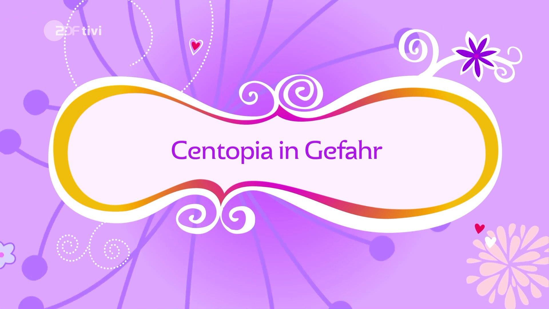 Still from Centopia At Stake