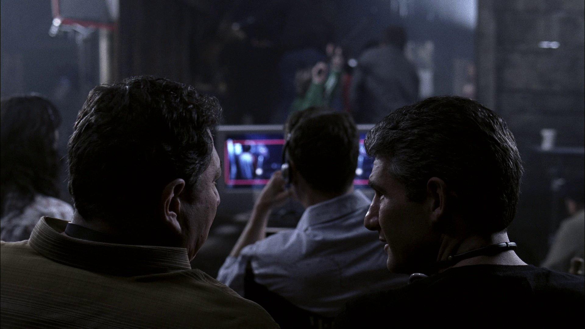 Still from Hollywood Babylon