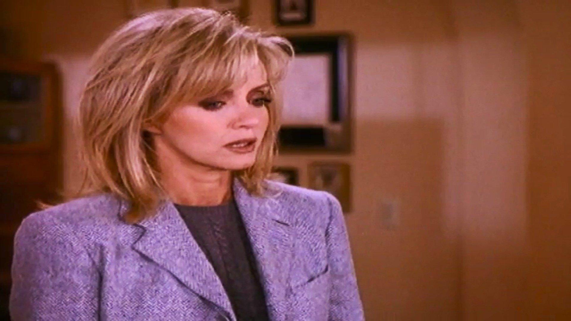 Still from Escape From L.A.