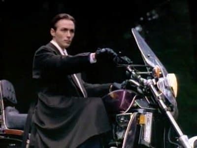 Still from Obsession